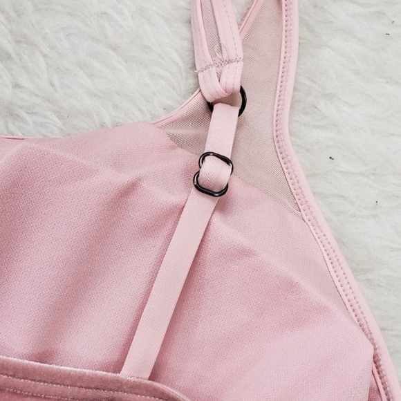 ⛔Kenneth Cole New York Mio One Shoulder Bodysuit - Picture 6 of 8